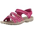 Teva Little Kid/Big Kid Tirra Sandal