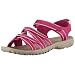 Teva Little Kid/Big Kid Tirra Sandal
