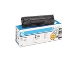 HP LaserJet P1006 Toner Cartridge (OEM)