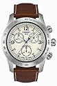 Tissot V8 Chronograph T36.1.316.72