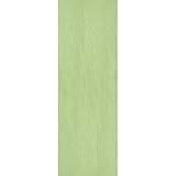  : Gaiam Thirsty Yoga Towel