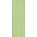 Sporting Goods : Gaiam Thirsty Yoga Towel