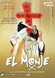 Produkt-Bild: El Monje (Drehbuch: Luis Bu&ntilde;uel und Jean-Claude Carri&egrave;re)