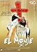 El Monje (Drehbuch: Luis Bu�uel und Jean-Claude Carri�re)
