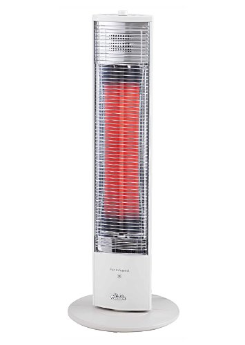 ���ֳ����������ҡ�������AEH-S800N-W��[�ۥ磻��]