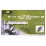 G P LTD DBX04-150001 Chasing Light Set