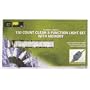 G P LTD DBX04-150001M Chasing Light Set