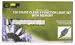 G P LTD DBX04-150001M Chasing Light Set
