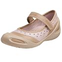 ECCO Little Kid/Big Kid Eos Mary Jane
