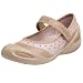 ECCO Little Kid/Big Kid Eos Mary Jane