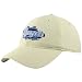 San Diego Chargers Hats : Reebok San Diego Chargers Ladies Tan Coastal Adjustable Hat