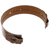 Aftermarket Automatic Transmission Brake Band by Aftermarket