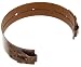 Automotive : Aftermarket Automatic Transmission Brake Band