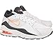 Nike AIR MAX 93 Mens Sneakers 306551-103