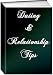 Dating & Relationship Tips