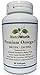 NutriWorth Premium Omega 3 Natural Fish Oil Concentrate!! (1000mg of Molecularly Distilled Natural Fish Oil 500EPA/250DHA per Softgel) Burpless Softgels with Enteric Coating. 90 Softgels.