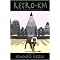 Another Black Science Fiction List