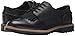 Clarks Women's Griffin Mabel