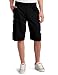 Southpole Men's Double Pockets Cargo Shorts