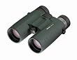 Pentax 62623 8x43 DCF ED Binocular