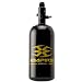 Empire 48ci 3000PSI HPA Paintball NITRO N2 Air Tank