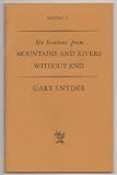 Six Selections From Mountains And Rivers Without End