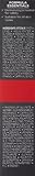 L'Oreal Paris Revitalift Moisture Blur, For All Skin Types, 1.7 Fluid Ounce