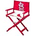 Guidecraft St. Louis Cardinals Junior Director's Chair