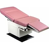 Moore Medical Power Examination Table