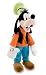 Disney Goofy Plush Toy -- 19''