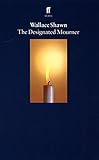 The designated mourner