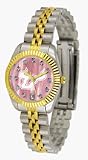 South Florida Bulls Executive Ladies Watch with Mother of Pearl Dial