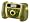 Vtech Kidizoom Multimedia Digital Camera (Camouflage)