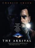 The Arrival