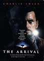The Arrival