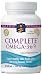 Nordic Naturals Complete Omega 3-6-9, Lemon (1000mg)