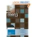 New Men's Devotional Bible