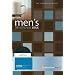 New Men's Devotional Bible