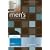 New Men's Devotional Bible