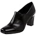 Franco Sarto Women's Cloak Bootie