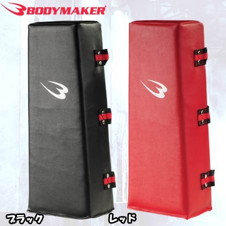 BODYMAKER（09ボディメーカー） スーパーキックミット3 SK9