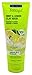 Freeman Feeling Beautiful Facial Clay Mask Mint & Lemon 6 oz