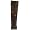 Timberland Big Kid Dervish Moorland Boot