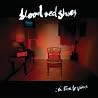 Bild des Albums von Blood Red Shoes