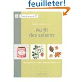 Détails sur le produit