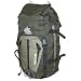 Third Party New : 10T Kletterrucksack DELTA 28 Liter | Daybag Rucksack Wanderrucksack