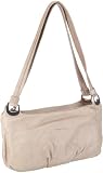 Betty Barclay Chiara A-448 CH 07, Sac &agrave; main femme