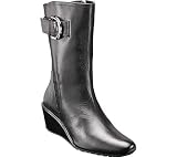 Rockport Women's Rutson Boots