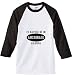 

I'd Rather Be in Anchorage, Alaska Jersey
