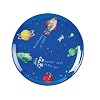 Ciroa Miniamo Space 20.5cm Melamine Plate
